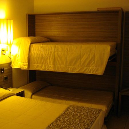 Morrisson Exclusive Rooms Rom Værelse billede
