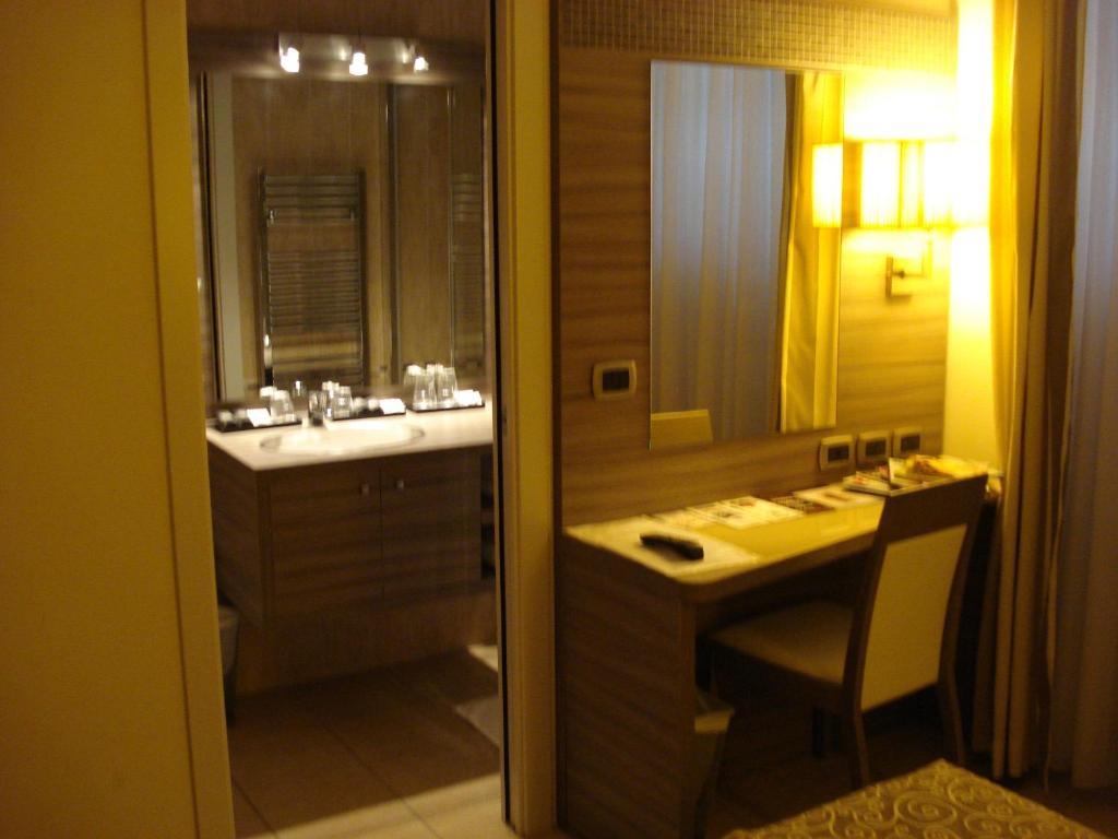 Morrisson Exclusive Rooms Rom Værelse billede